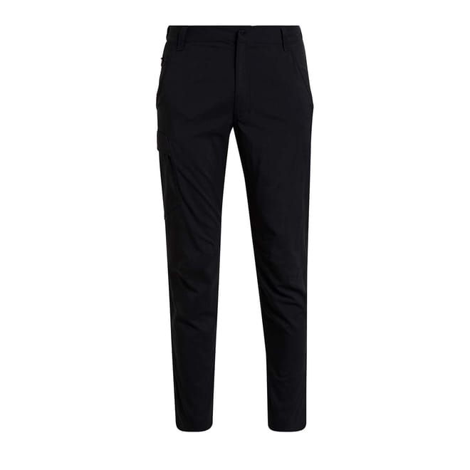 Navigator 2.0 Woven Trousers