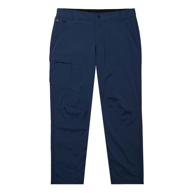 Navigator 2.0 Woven Trousers