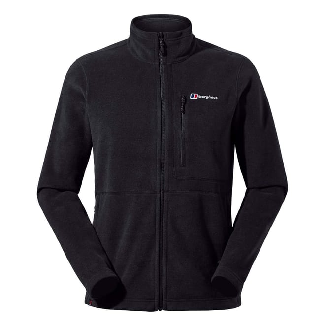 Activity Polartec InterActive Fleece