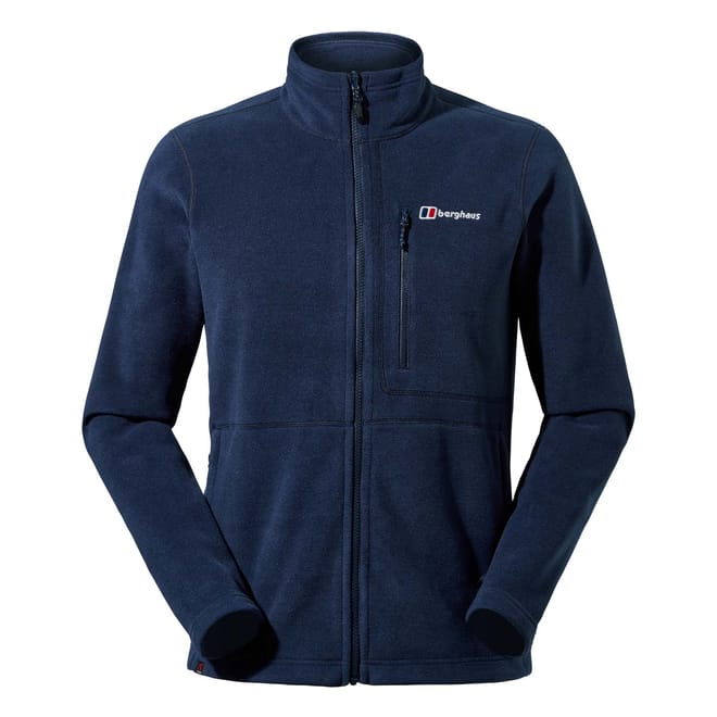 Activity Polartec InterActive Fleece