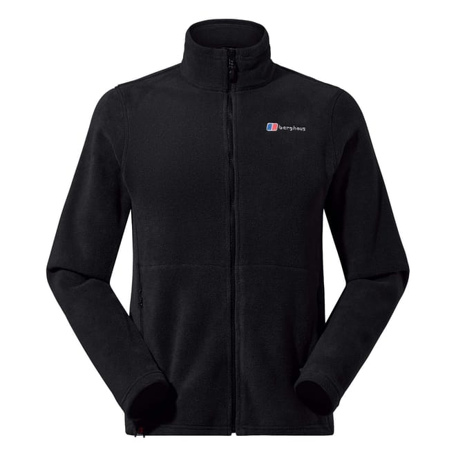 Prism Polartec InterActive Fleece