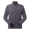 Prism Polartec InterActive Fleece