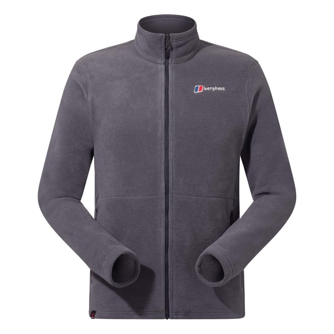 Prism Polartec InterActive Fleece