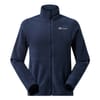 Prism Polartec InterActive Fleece