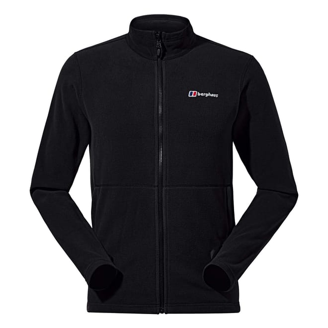 Prism Micro Polartec InterActive Fleece