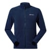 Prism Micro Polartec InterActive Fleece