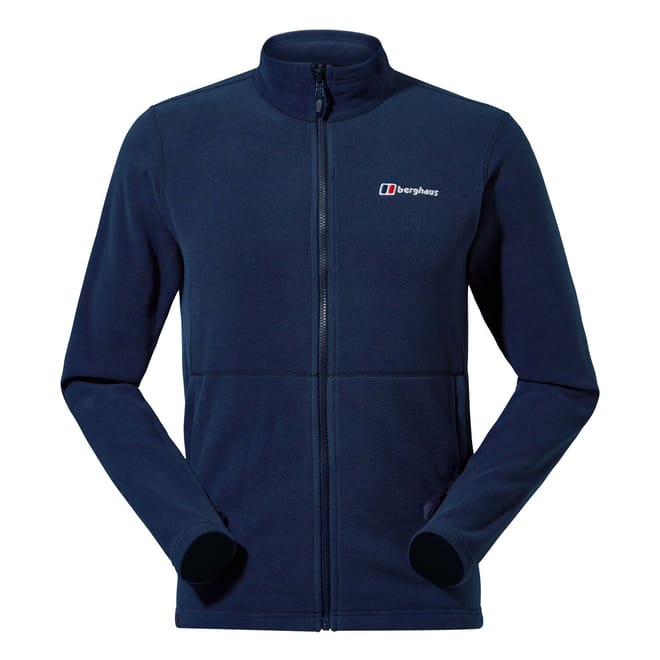Prism Micro Polartec InterActive Fleece