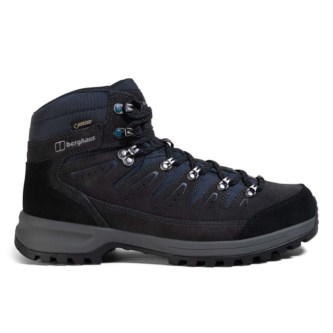 Explorer Trek GTX Tech Boots