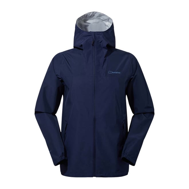 Deluge Pro 3.0 Jacket