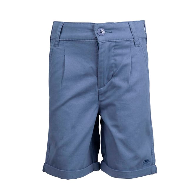 Juniors Hunnie Chino Shorts