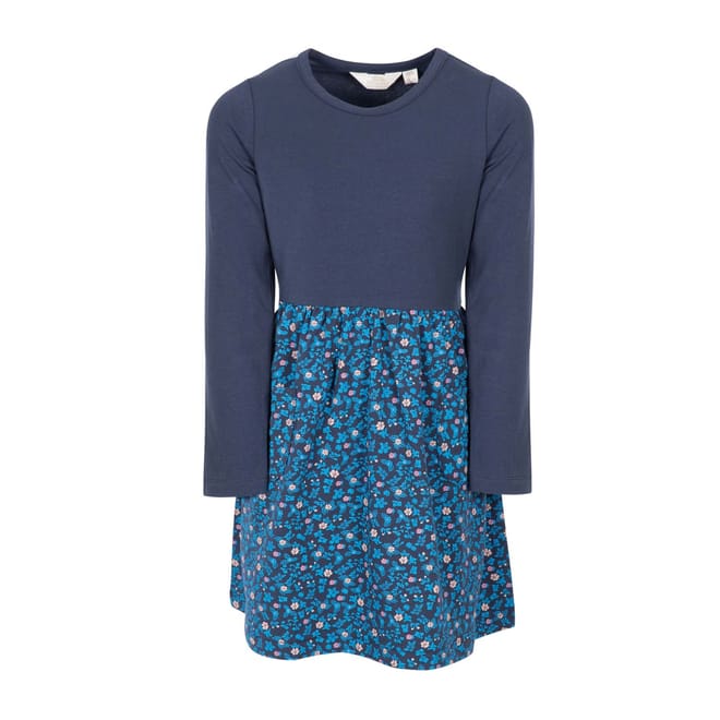 Juniors Forgotten Dress