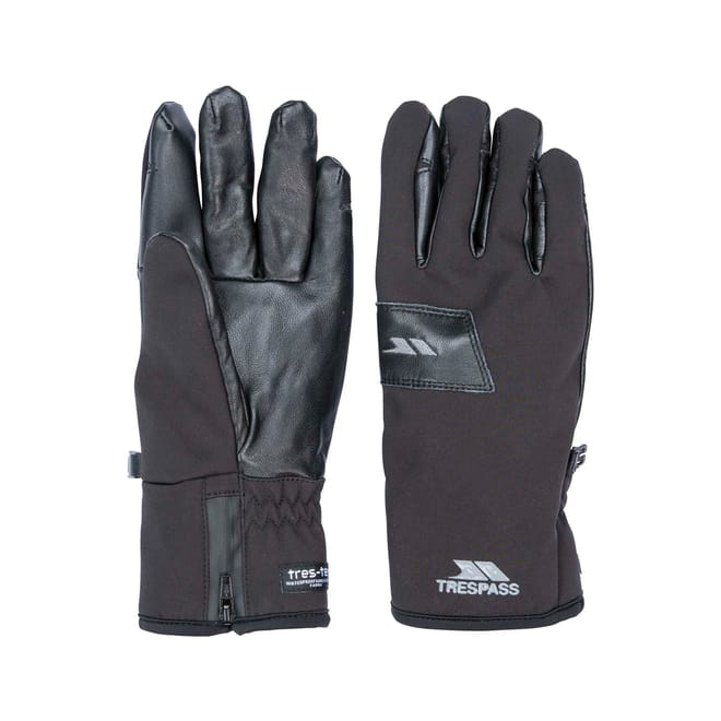 Alpini Gloves