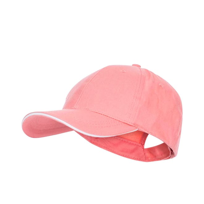 Carringan Cap