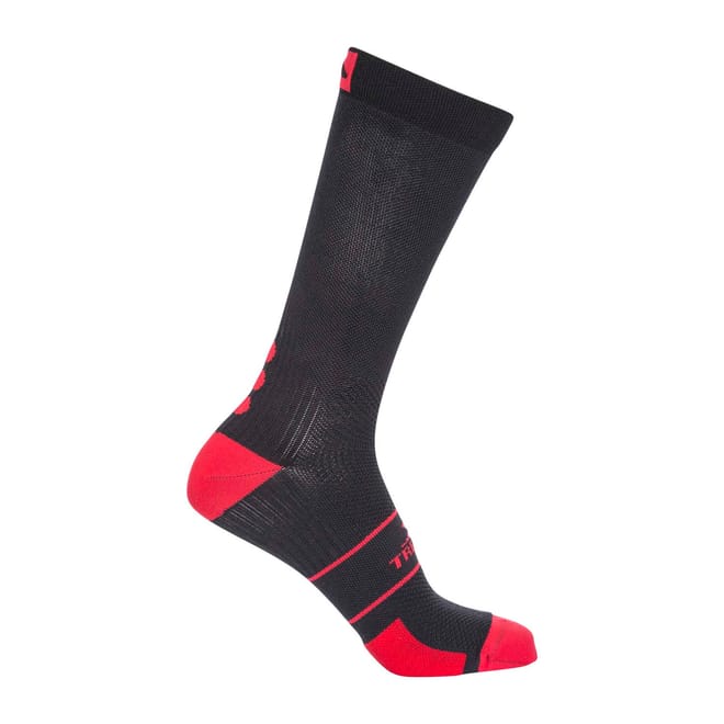 Frame Cycling Liner Socks