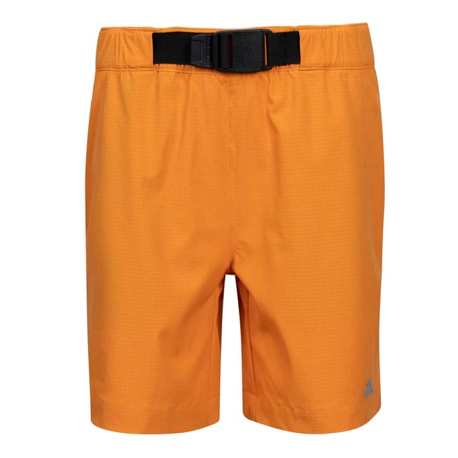 Juniors Directory Shorts