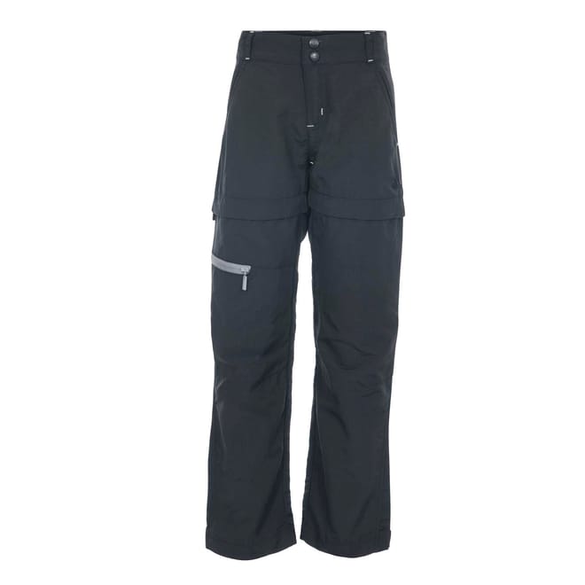 Juniors Defender Adventure Trousers