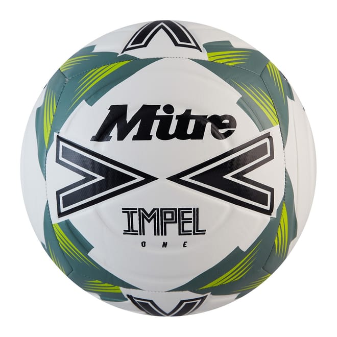 Impel One Football Adults