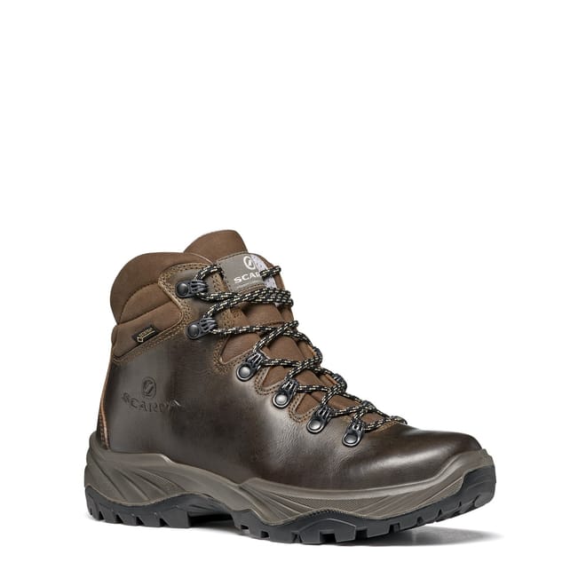 Terra GorE-Tex Ld61