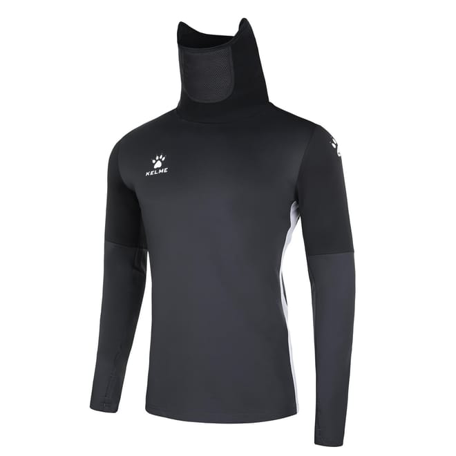 Training Top