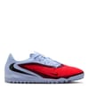 Phantom 6 Low Academy Adults Astro Turf Football Boots