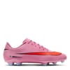 Mercurial Vapor 16 Club Adults Firm Ground Football Boots