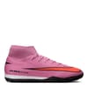 Mercurial Superfly 10 Academy Astro Turf Football Boots