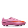Zoom Mercurial Vapor 16 Academy Firm Ground Football Boots