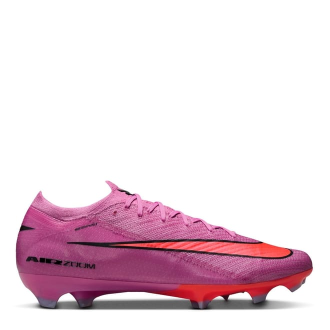 Mercurial Vapor 16 Elite Adults Firm Ground Football Boots