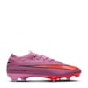 Zoom Mercurial Vapor 16 Pro Adults Firm Ground Football Boots