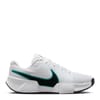 Gp Challenge Pro Hard Court Tennis Shoes