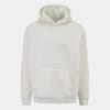 Arch Hoodie
