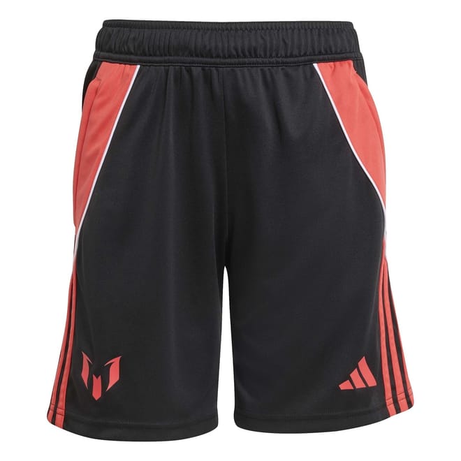 Messi Short Y Jn61