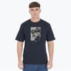 Brothers Tee