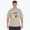 Brothers Tee