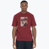 Brothers Tee