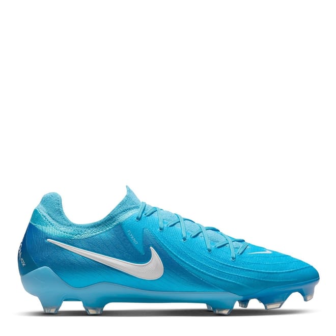 Mens Phantom Gx Ii Pro Firm Ground Football Boots