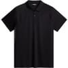 Sola Polo