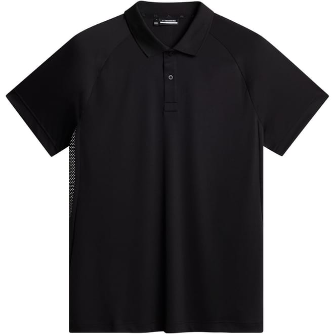 Sola Polo