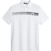 Klas Polo