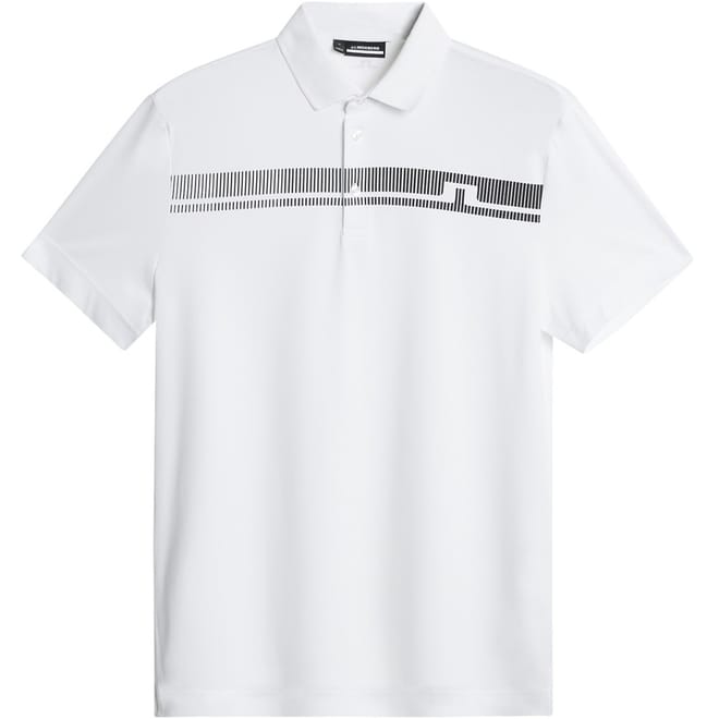 Klas Polo