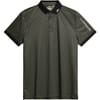 Tour Tech Polo
