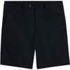 Vent Skinny Fit Athletic Shirt