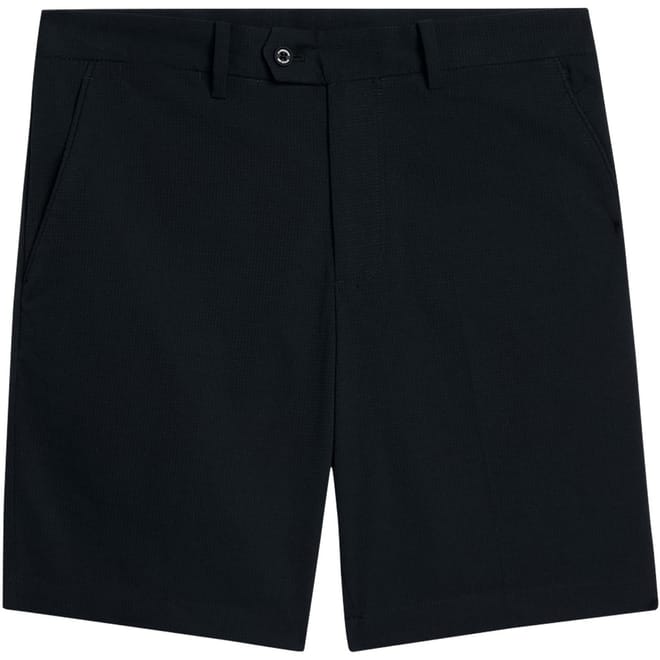 Vent Skinny Fit Athletic Shirt