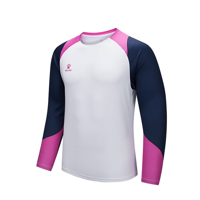 Ls Trn Tee