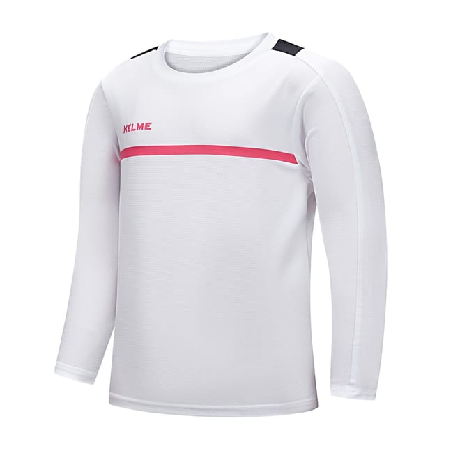 Ls Trn Tee