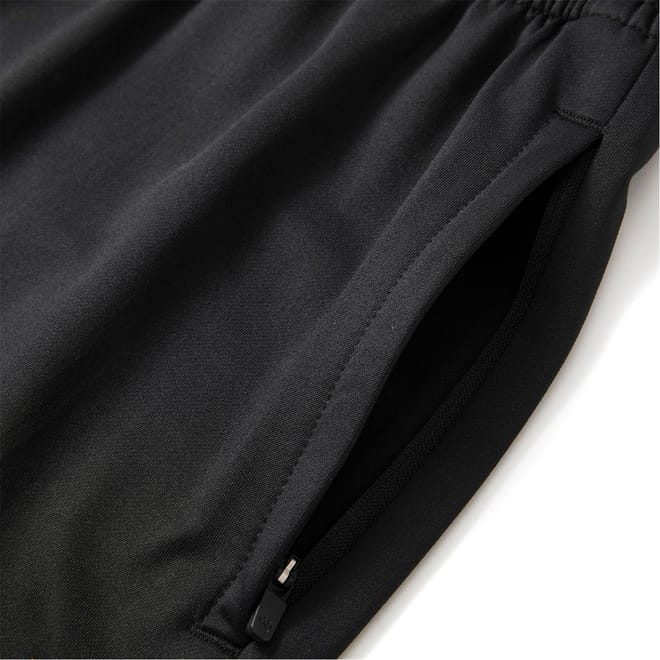 Tapered Pant