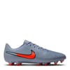 Tiempo Legend 10 Club Adults Firm Ground Football Boots