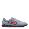 Tiempo Legend 10 Club Adults Astro Turf Football Boots