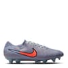 Tiempo Legend 10 Elite Adults Soft Ground Football Boots