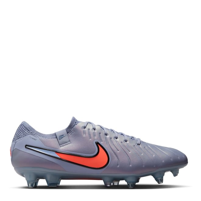 Tiempo Legend 10 Elite Adults Soft Ground Football Boots